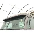 Previous Part Detail 2